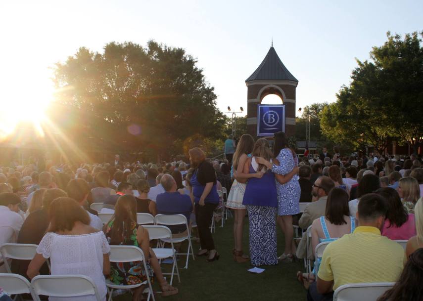 13227256_1038142719573532_6672299213764586136_o