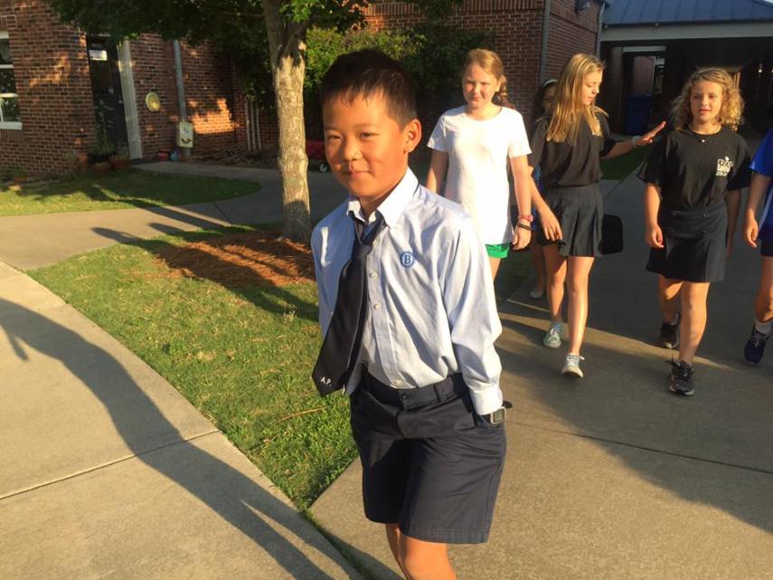 13239206_2055378844688192_3679434302460271878_n