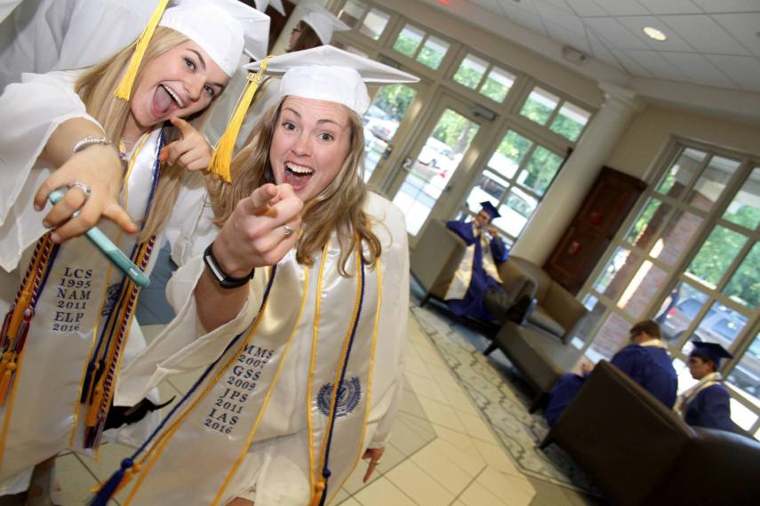 13254816_1038141602906977_7486457102571197765_o