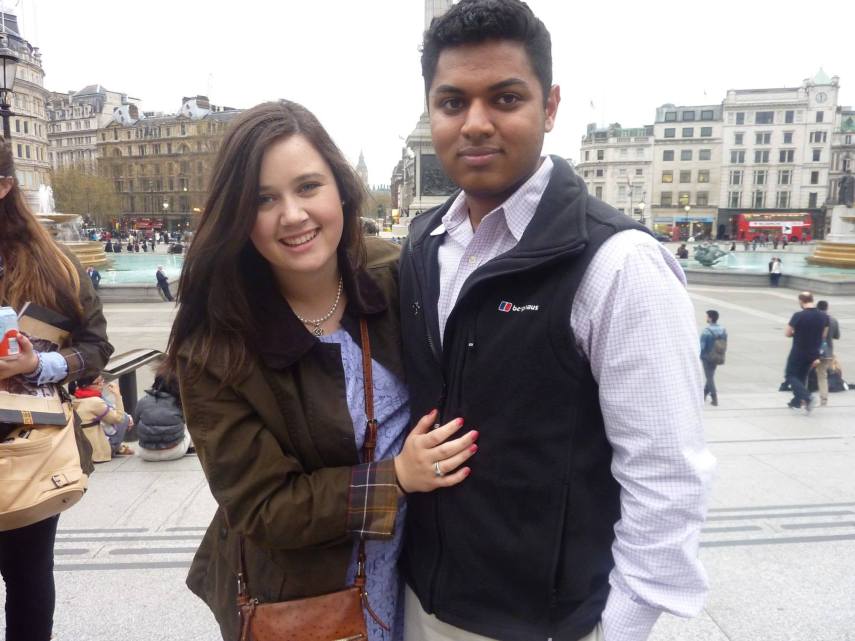 1957818_10203850122240506_5439325018198785364_o