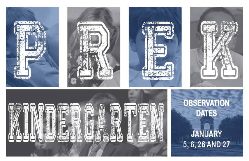 observation-2_page_1