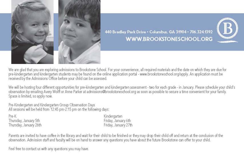 observation-2_page_2