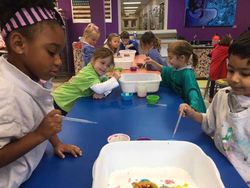 17201234_1296703080384160_8977430749381739676_n