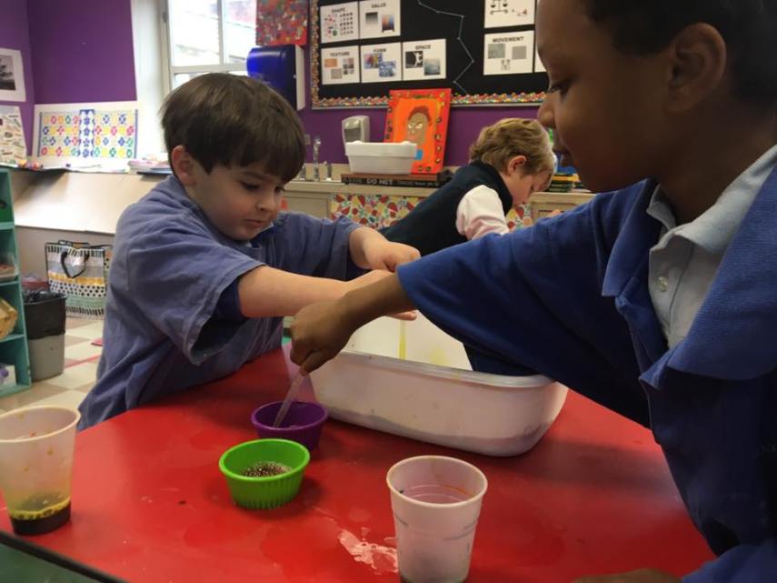 17264367_1296702947050840_8985478254060762708_n