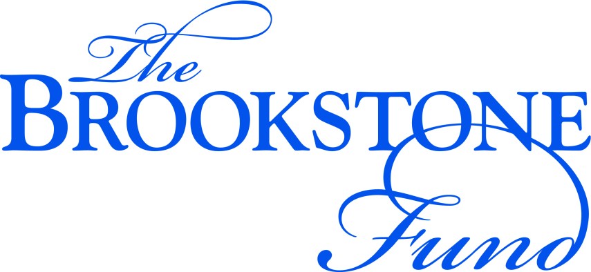 BrookstoneFundLogo_CMYK