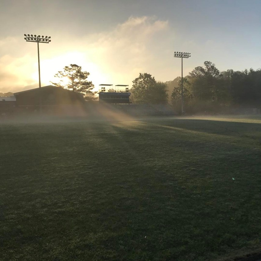 17760824_10212597891564298_3765605454119956798_o