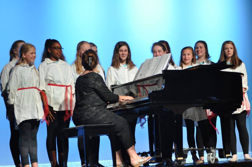 17834146_10154439793002724_2976137193437211732_o