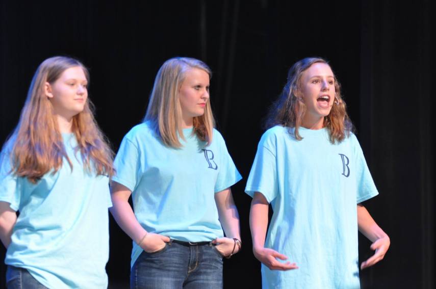 17966179_10154439818297724_8247493626231327724_o