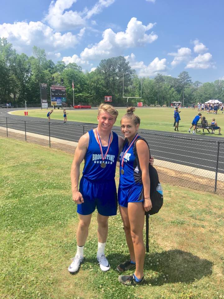 18033538_10212734386092024_5743255374900300124_n