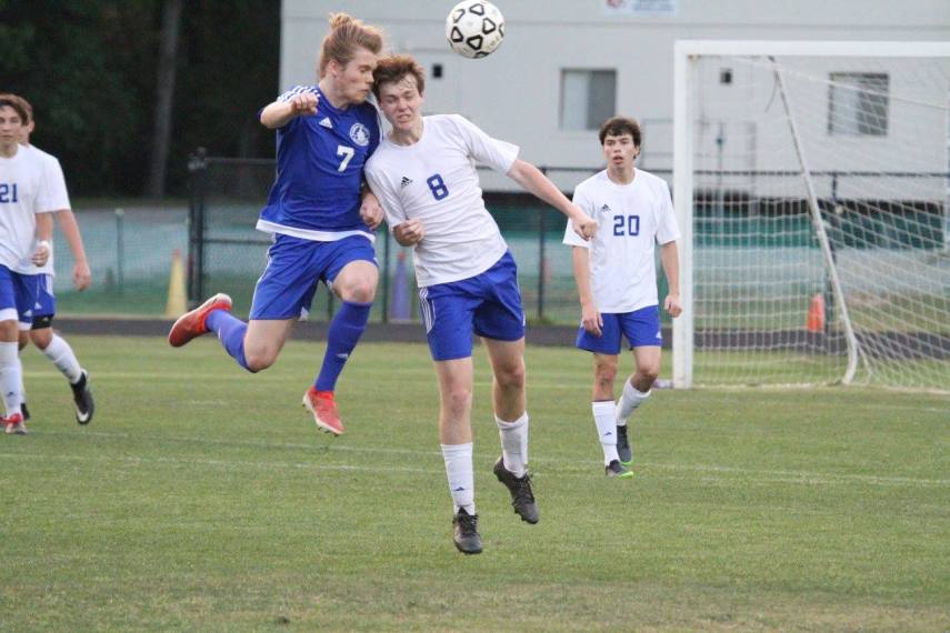 18055926_10212519212158964_3347561269905766558_o