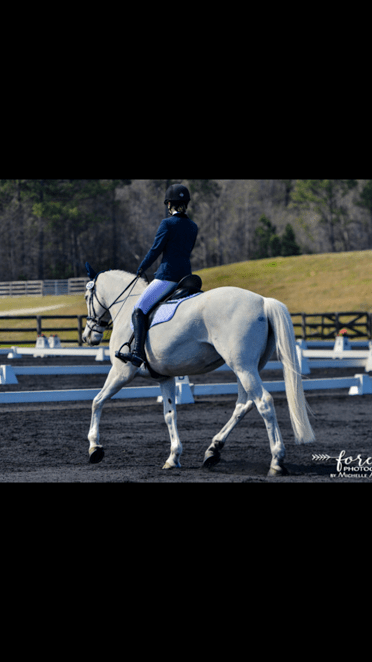 Dorothy Dreelin April 2017 (1).png