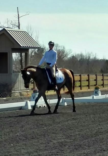 Stephen Bunn - April 2017 (1).png