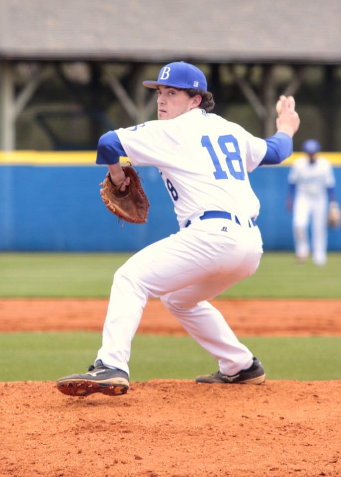 17342965_10207066300015315_6140824516537455012_n