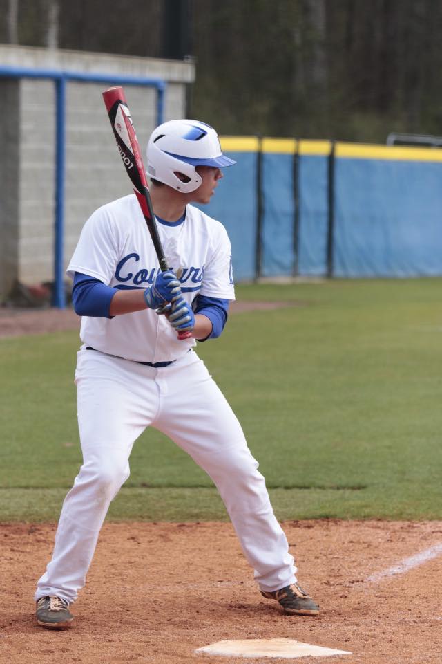 17361784_10207066305015440_6507131473419127693_n