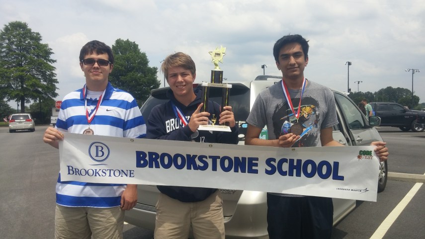 Pic Quest Coding Team.jpg