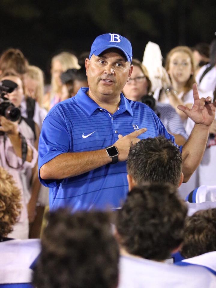 22045877_10208369913084827_5288427516635608572_n