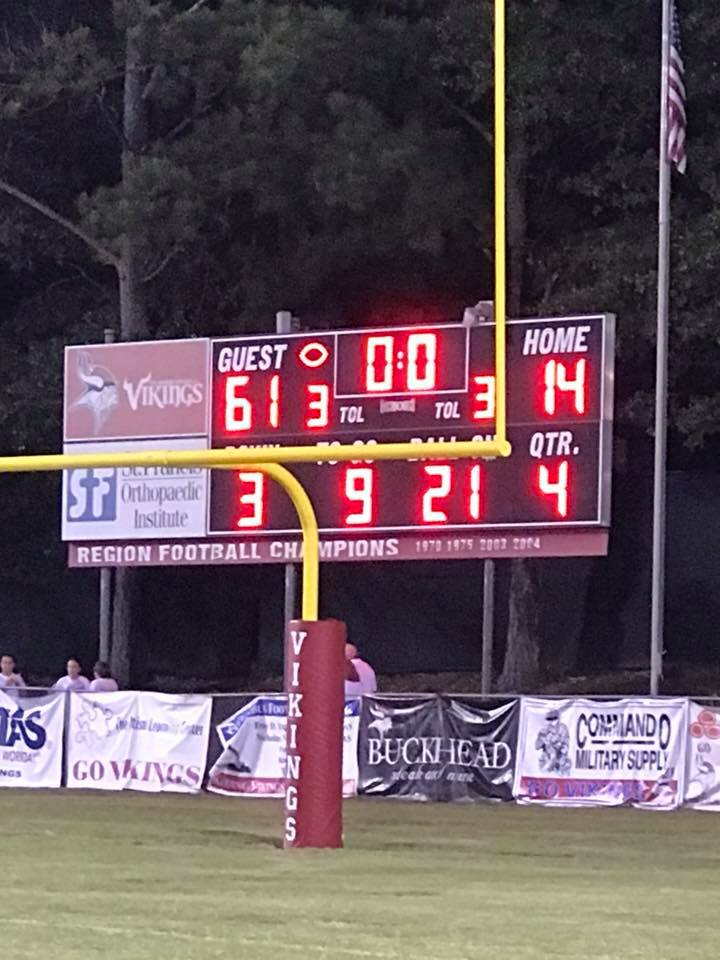 22050137_1498294260225040_6838144746545554132_n (1).jpg