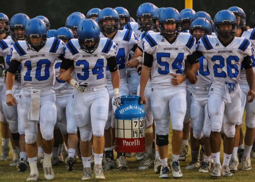 22089522_10208369898124453_3610879611786923272_n