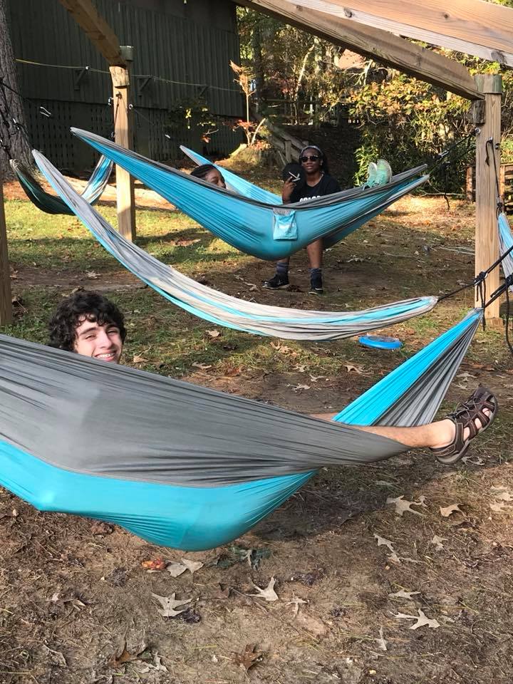 22405611_1507774475943685_8024591808663074758_n