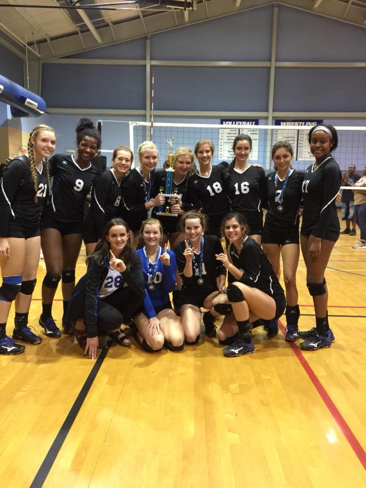 22365706_1509182892469510_637684692729168672_n