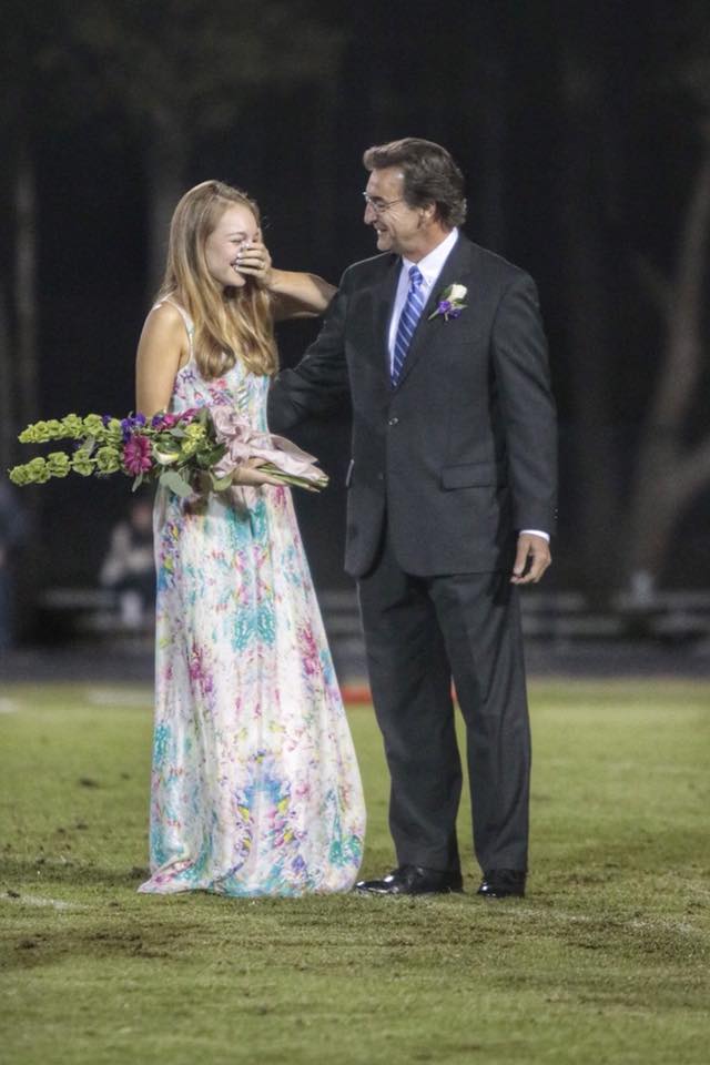 22788635_1523830974338035_3776214877502271865_n