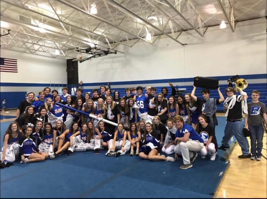 22789033_1713288968722952_8485263466068208285_n