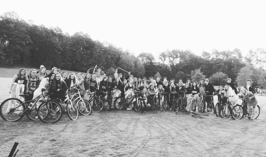 22851699_1522940451093754_1245882294996525488_n