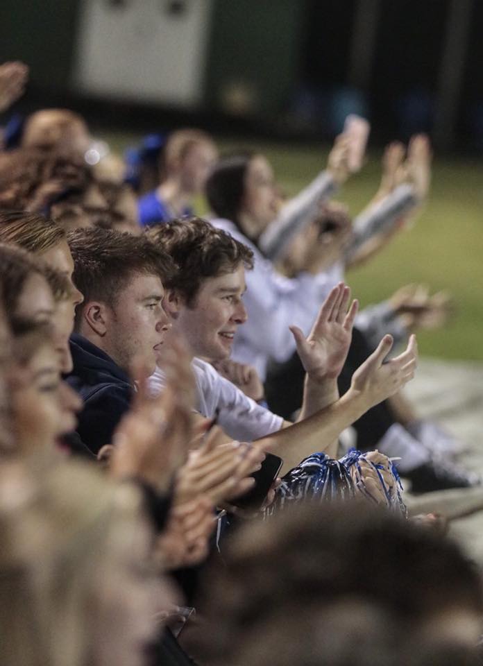 22851721_1523830747671391_2036000595771227078_n