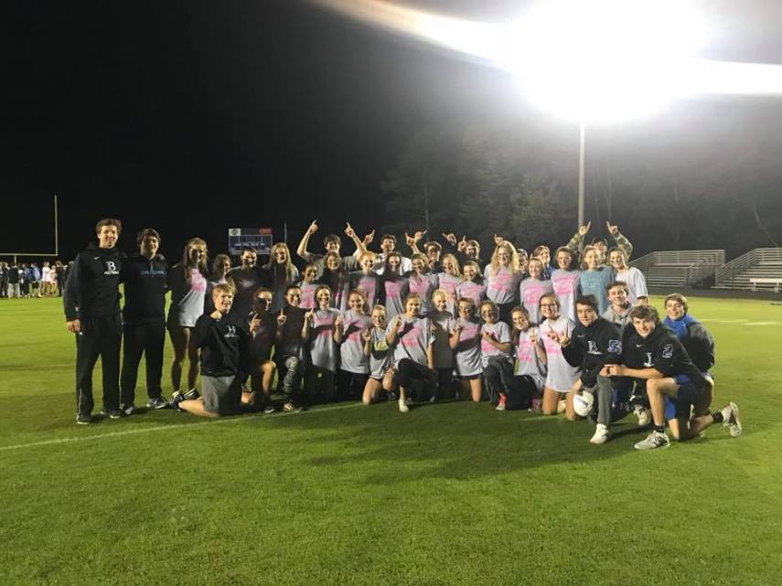 22853172_842231472612334_6408193121733944094_n