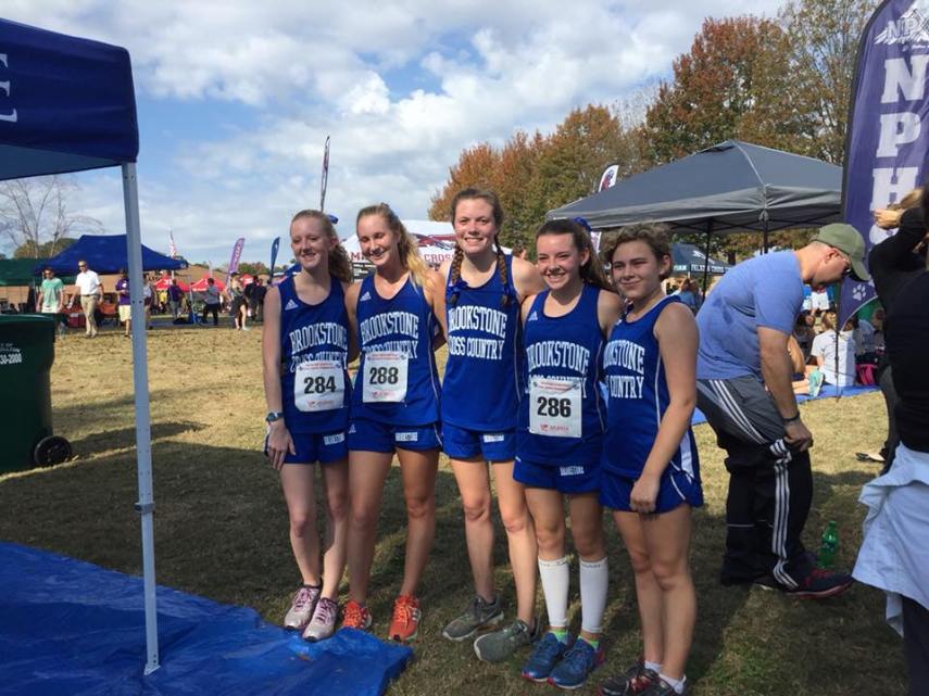 23032522_1529737330414066_2450253424511845409_n