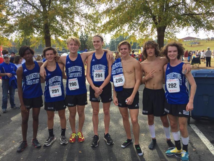 23130950_1529737337080732_5063368723013736800_n