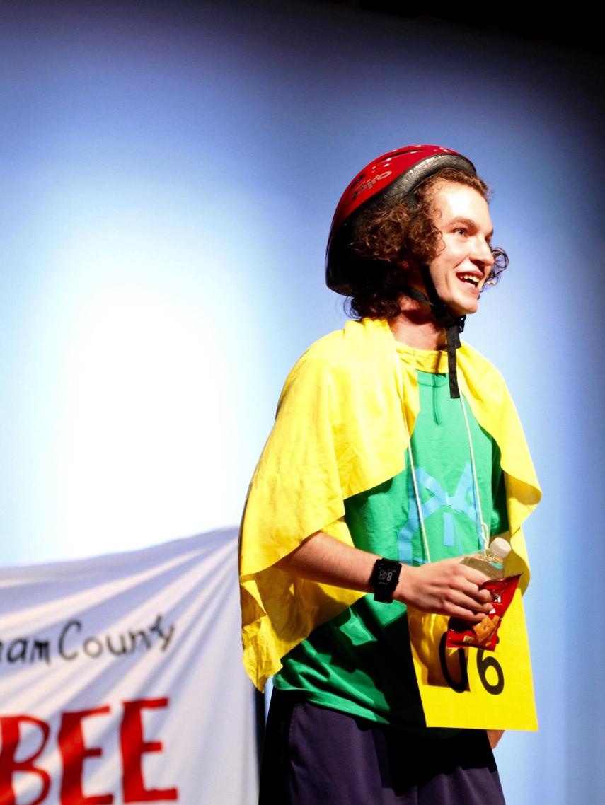 23157354_1531807630207036_7014492520019602977_o