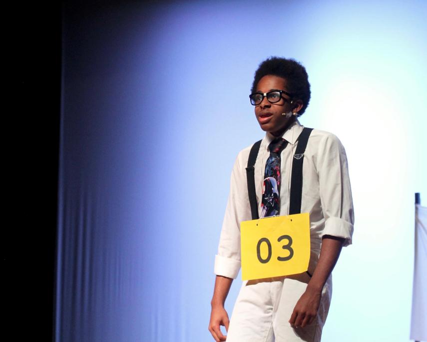 23213006_1531810800206719_51597021542052204_o