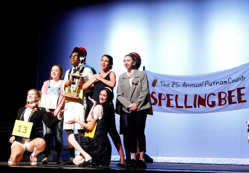 23213080_1531811440206655_7098621372144507716_o