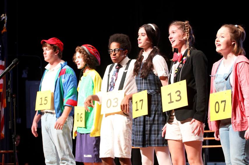 23213230_1531811053540027_7726107287523000888_o