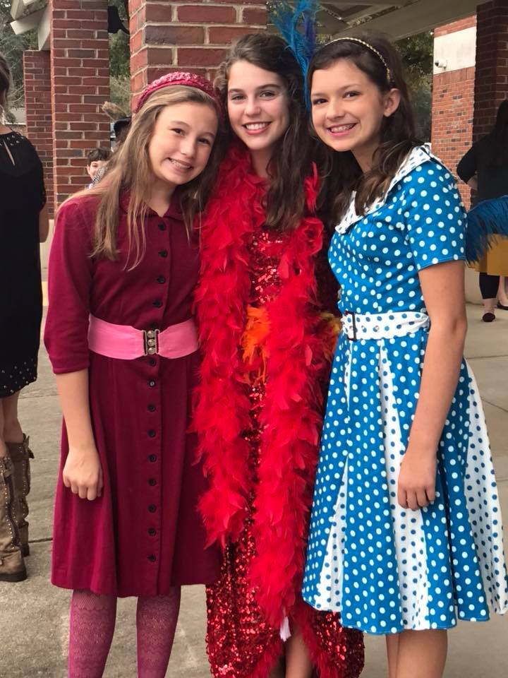 23319384_1534120903309042_1906979082168023150_n