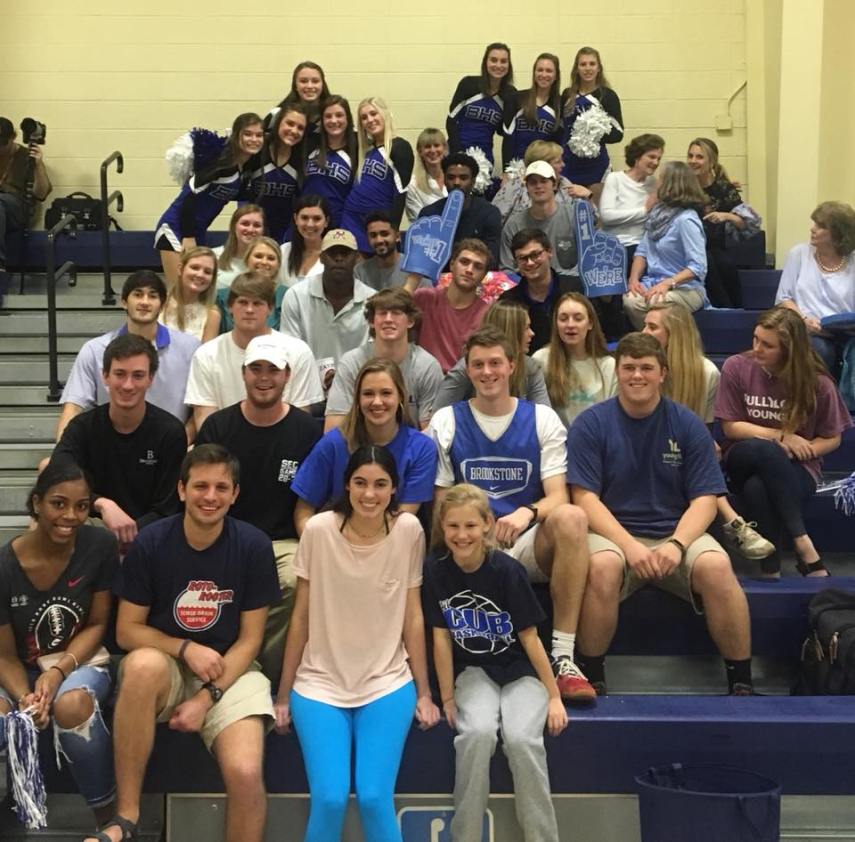 28379165_1572250196143609_5191641171742400671_n