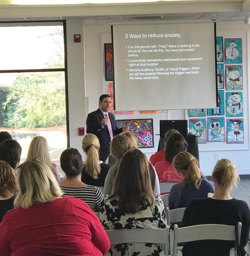 1923939_1641760312545100_5073438869882757983_n