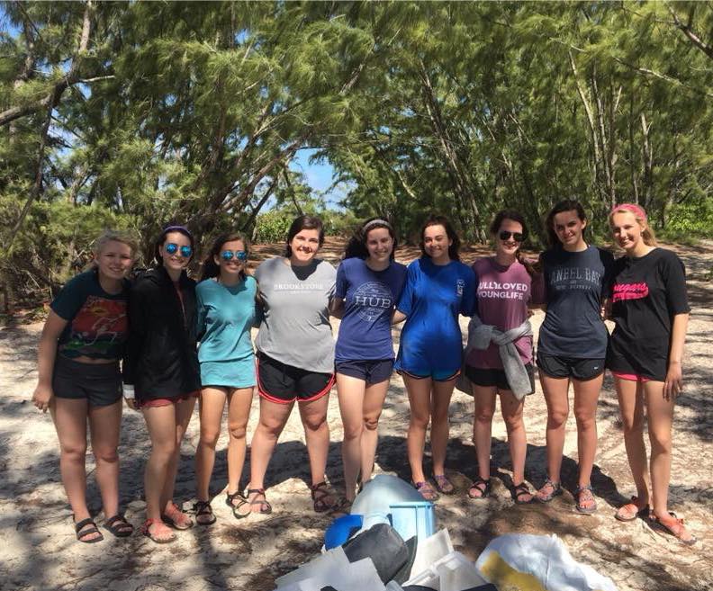 18342459_1678734802180984_7365996917124757678_n