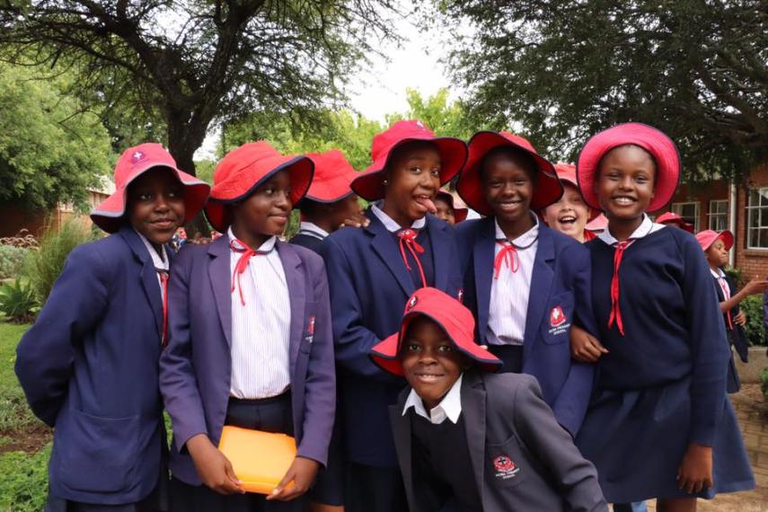 28276428_570155863336222_5269228862811762452_n (1).jpg