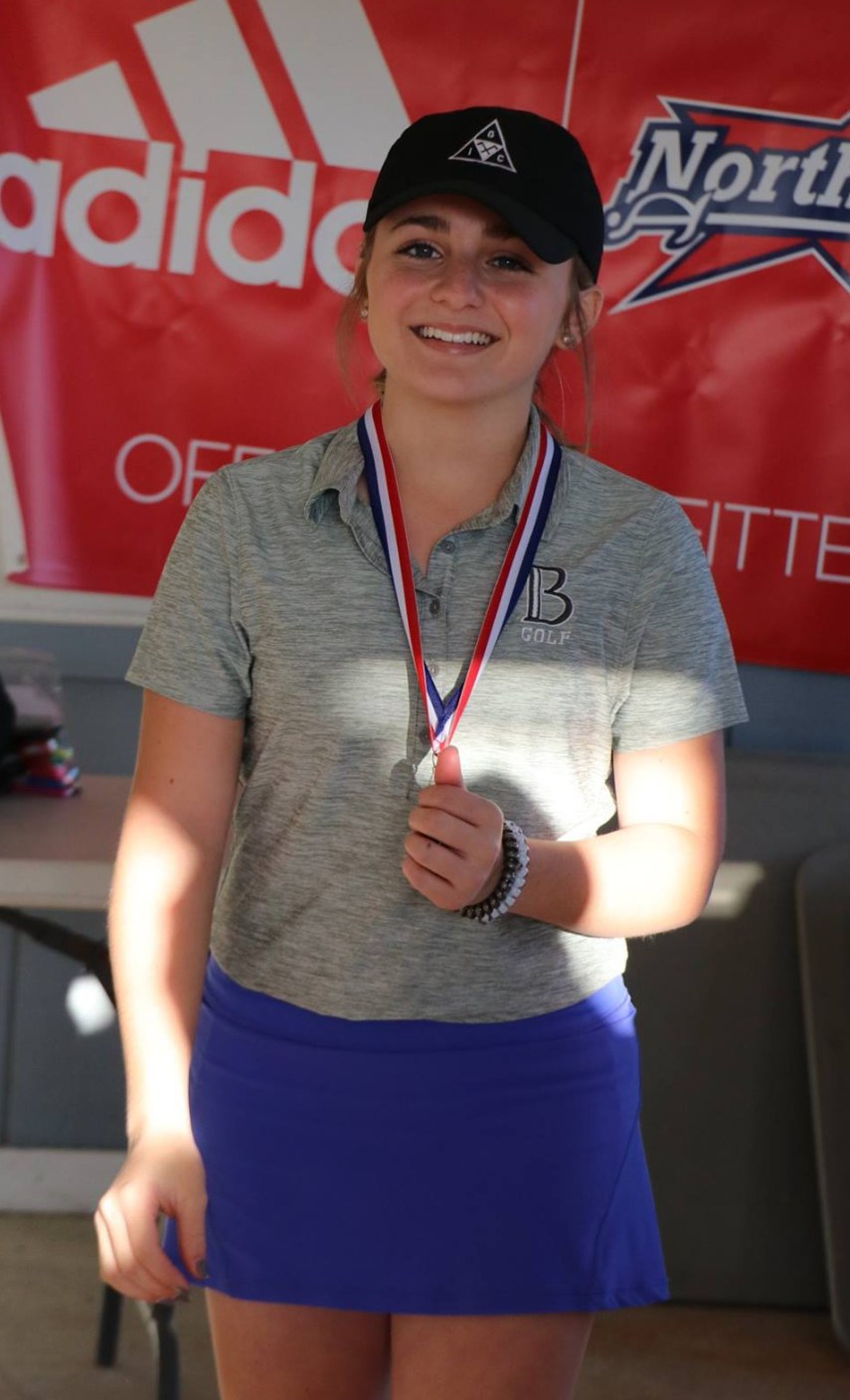 29249909_10156139343399477_7555670969218498560_o