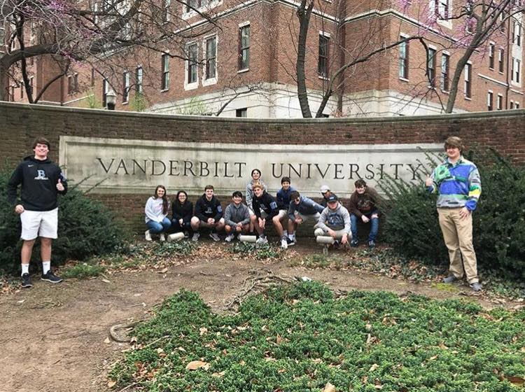 29541747_1674141785973619_7573233350580409841_n