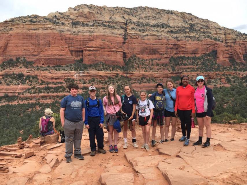 29541838_1673937159327415_8311807602783154252_n