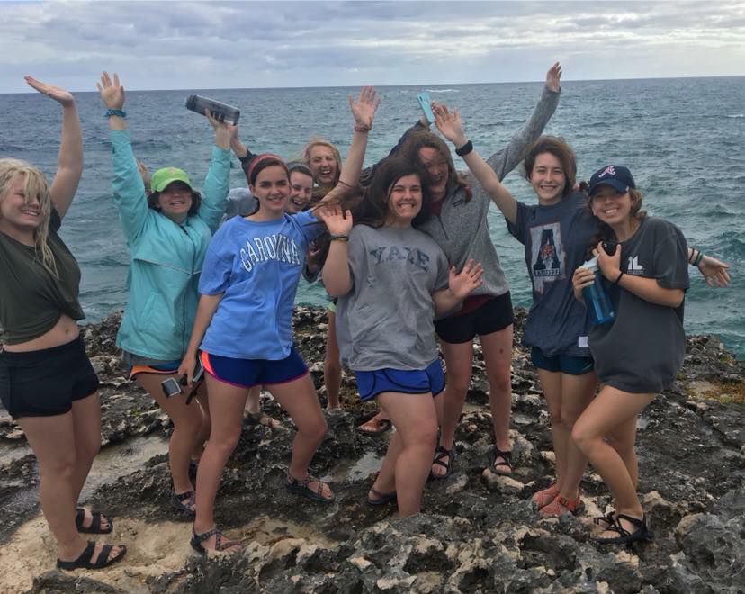 29542637_1677190685668729_1031841518959187617_n