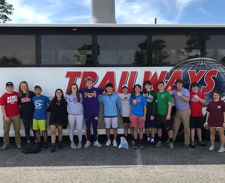 29571279_1679009372153527_8478631037984633303_n