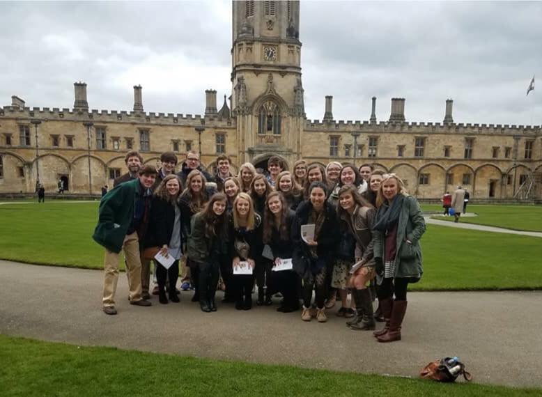 29597233_1680020475385750_8386838898771181351_n