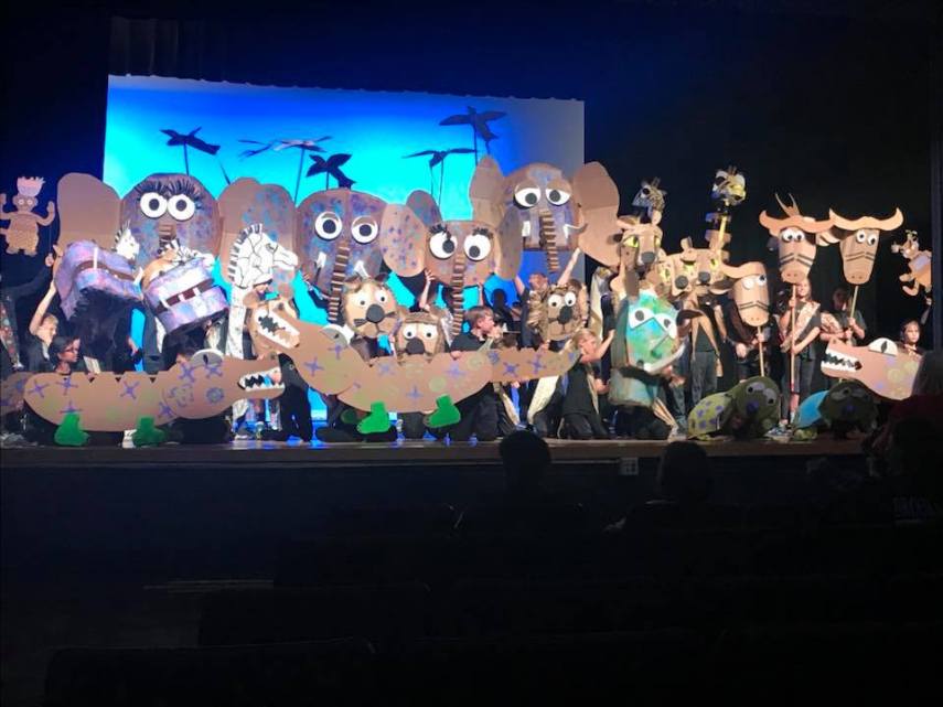 30124608_10216426212073784_2842970880517079040_n