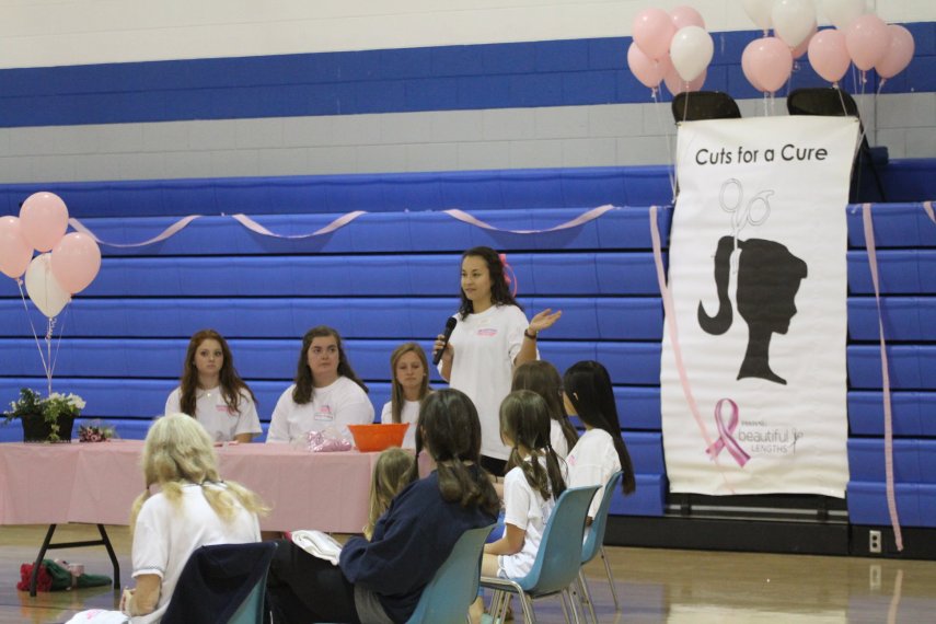 30424977_10215913597737989_8885056358309480122_o