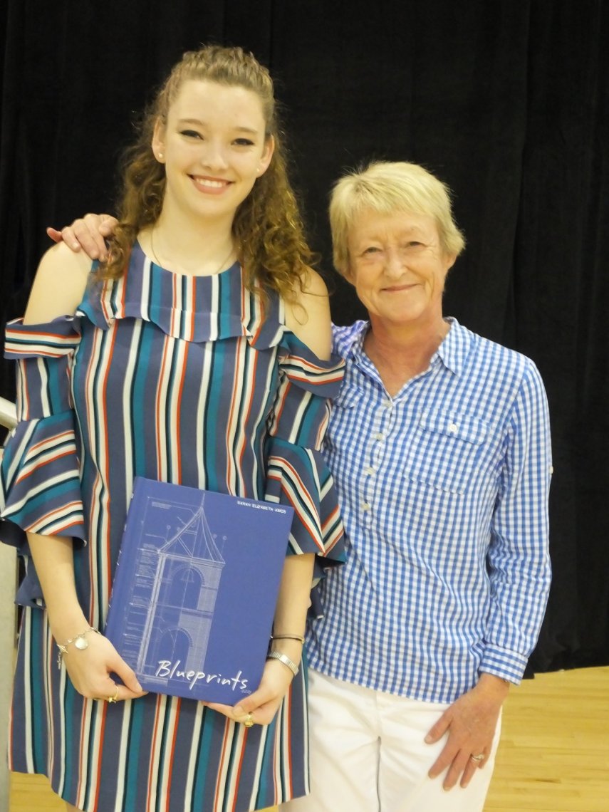 32501130_1663793327009971_1101625413110595584_o