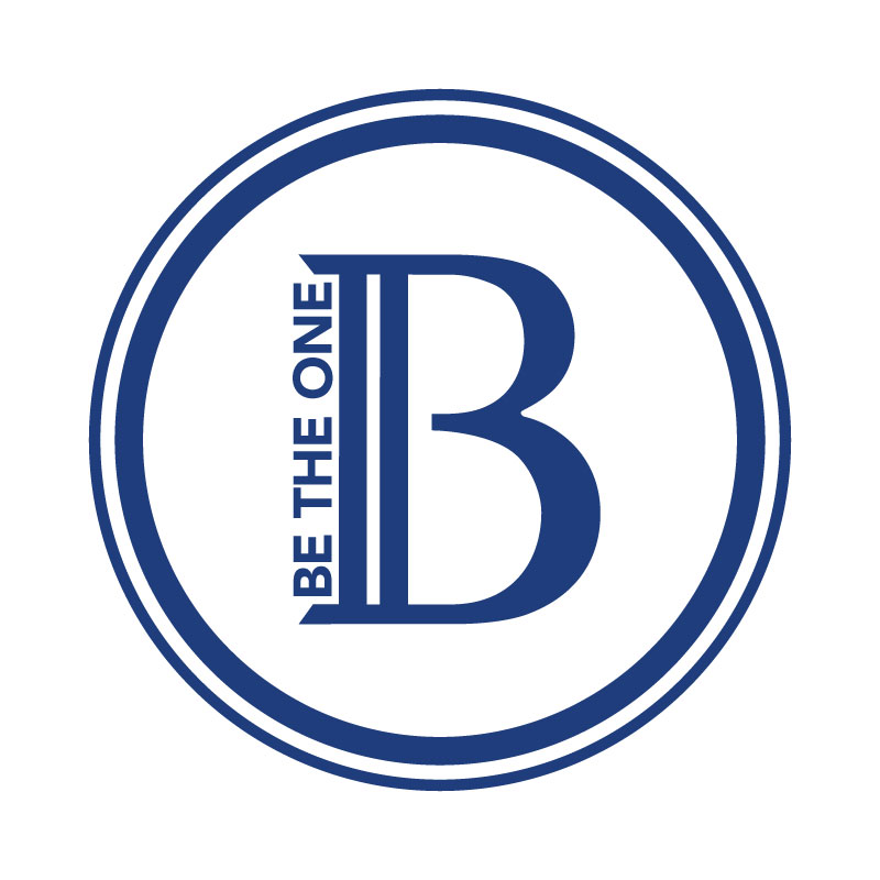 BeTheOne-Logo (2).jpg